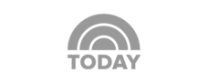 The Today Show Logo