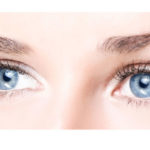 Eye treatment, Dr Chris Moss, Liberty Belle Skin Centre 