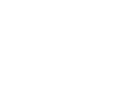 FRACS Logo