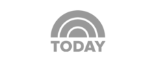 The Today Show Logo