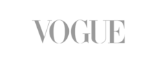 Vogue Logo