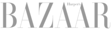 Harpers Bazaar Logo