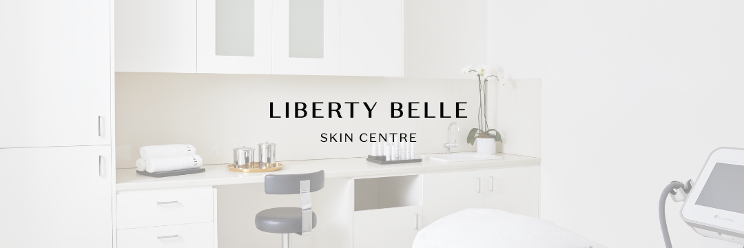 Liberty Belle Skin Centre